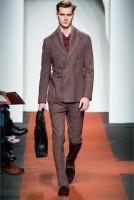 Missoni_fall_winter_2013_2014_19