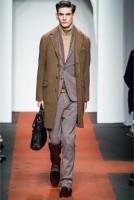 Missoni_fall_winter_2013_2014_13