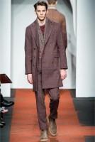 Missoni_fall_winter_2013_2014_20