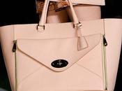 nuova willow tote mulberry