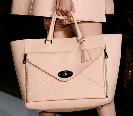 mulberry-bag