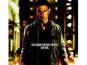 Jack Reacher prova decisiva