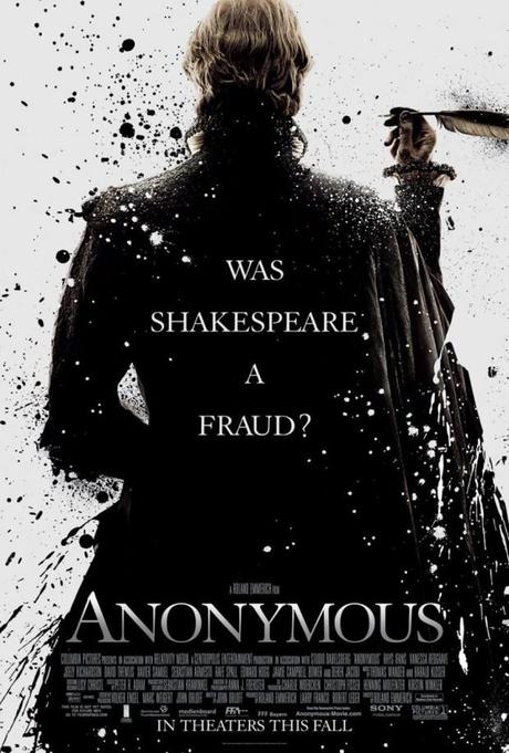una immagine di Anonymous 2011 di Roland Emmerich 620x918 su Roland Emmerich: Anonymous, Tutti i Segreti di Shakespeare