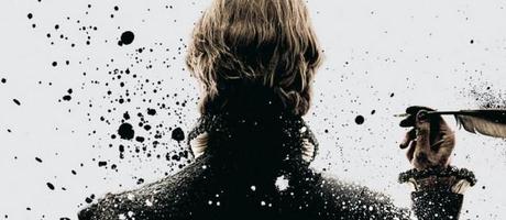 John Underwood: il Mistero Shakespeare