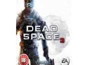 GAMES: Dead Space