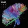 MUSICA: Muse (The 2nd Law)