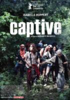 FILM: Captive
