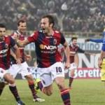 Top, Flop & Soap – 20° giornata (by Teo85)