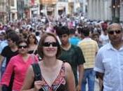 Turchia pregiudizi degli italiani (65)