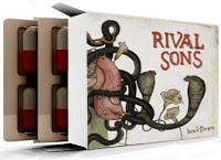 rival sons pills