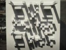 migliori utilizzi Qr-Code