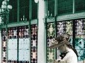 Novità Beat GENNAIO 2013