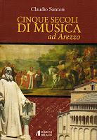 Musica, Arezzo, Storia