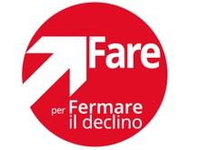 ORARI DI APERTURA DELL’UFFICIO ELETTORALE Fidenza, 14 gen...