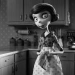 Gallery Frankenweenie 016 150x150 Frankenweenie di T. Burton   videos vetrina cinema prime visioni 