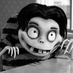 Gallery Frankenweenie 015 150x150 Frankenweenie di T. Burton   videos vetrina cinema prime visioni 