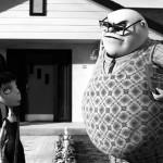 Gallery Frankenweenie 005 150x150 Frankenweenie di T. Burton   videos vetrina cinema prime visioni 