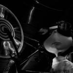 Gallery Frankenweenie 009 150x150 Frankenweenie di T. Burton   videos vetrina cinema prime visioni 