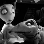 Gallery Frankenweenie 011 150x150 Frankenweenie di T. Burton   videos vetrina cinema prime visioni 