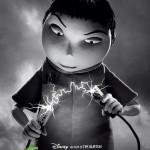 Gallery Frankenweenie 058 150x150 Frankenweenie di T. Burton   videos vetrina cinema prime visioni 