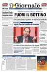 Il Giornale