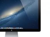 Display Thunderbolt: scorte finite ora?