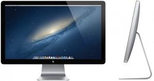 apple-thunderbolt-display