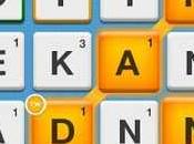 Ruzzle miglior Gioco momento Trucchi soluzioni vincere facile