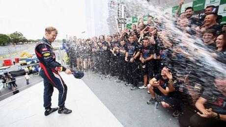 Vettel_campione