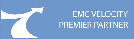 emc PremierPartner EMC KICKOFF | cosa significa essere Velocity Premium Partner?