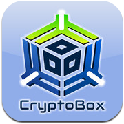 Redeem Contest: Oggi in regalo 5 redeem dell’app CRYPTBOX per iPhone e iPad [recensione]