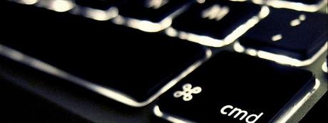 Disabilitato Java su OS X per un bug