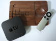 screenshot_1221 BLOC: Un elegante accessorio per Apple Tv in Noce