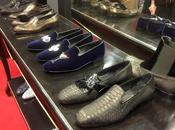 Alberto Moretti 13-14: Joie Chaussures