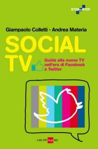 % name Social Tv, la nuova Tv tra Facebook e Twitter