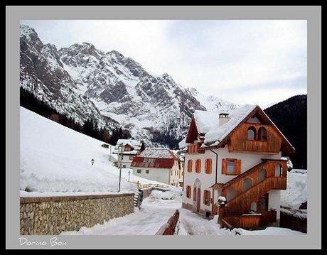 COLLINA DI FORNI AVOLTRI.CIRCOLO CULTURALE E.CANEVA