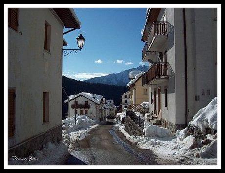 COLLINA DI FORNI AVOLTRI.CIRCOLO CULTURALE E.CANEVA