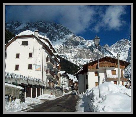 COLLINA DI FORNI AVOLTRI.CIRCOLO CULTURALE E.CANEVA