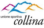 COLLINA DI FORNI AVOLTRI.CIRCOLO CULTURALE E.CANEVA