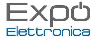 expo elettronica 2013