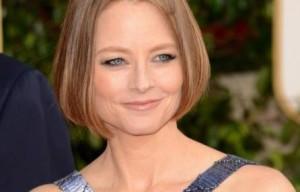 jodie foster