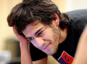 Aaron-Swartz