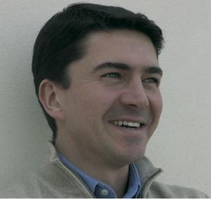 Gianni CANTELE eletto Presidente Regionale della COLDIRETTI PUGLIA