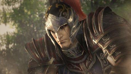 dynasty warriors 8 15012013f