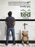 Novità da Blockbuster. Ted, Sister, Detachment - Il distacco