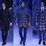 Moncler Gamme Bleu a/i 2013 02