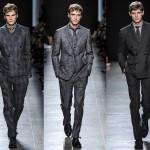 Bottega Veneta a/i 2013 03