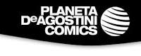 COMIX FACTORY INTERVISTA PASQUALE SAVIANO - TERZA PARTE