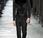 Milano Moda Uomo Fall Winter 2013/14. Spread… prova prendermi!