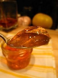 dolcestrocca-cotognata